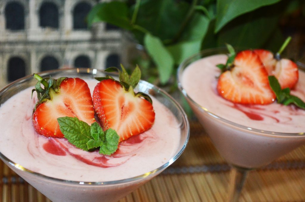 Preview image published by masterchef.kz