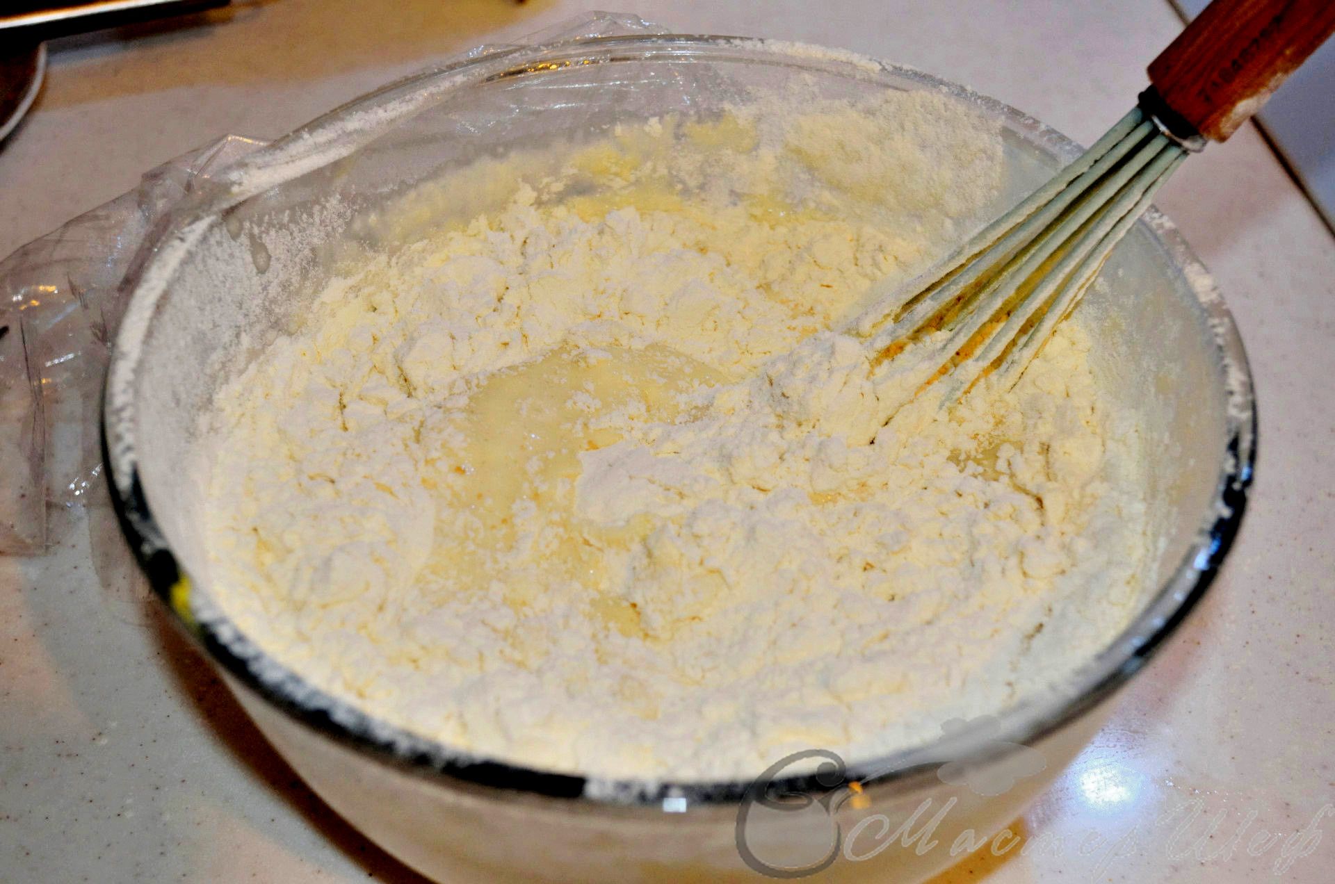 яйца сахар молоко раст масло дрожжи фото 104
